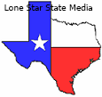 Lone Star State Media